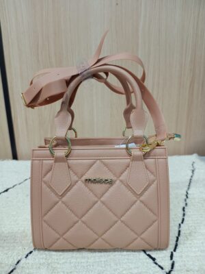 BOLSA MOLECA REF 50040 NUDE